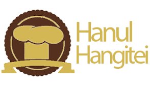 Hanul Hangitei - Restaurant