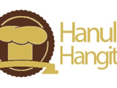 Hanul Hangitei - Restaurant