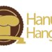 Hanul Hangitei - Restaurant